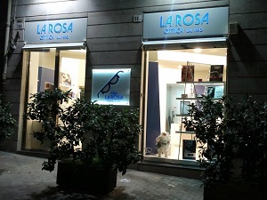 Kolaso Logo